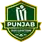 team-flag-icon-PR