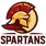 team-flag-icon-PRS