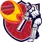 team-flag-icon-PRT