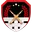 Southern districts cc cricket logo