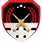 team-flag-icon-PT