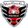 Bogliasco cricket logo
