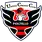 team-flag-icon-PU