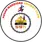 team-flag-icon-PUW
