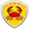 team-flag-icon-QUN