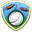 New south wales breakers cricket logo