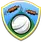 team-flag-icon-QLF