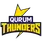 team-flag-icon-QUT