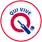team-flag-icon-QUV