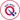 Qui vive cricket logo
