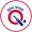 Sv kampong cricket cricket logo