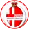 team-flag-icon-RCP