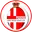 Royal cricket padova cricket logo