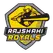 team-flag-icon-DBR