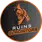 team-flag-icon-RGL
