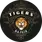 team-flag-icon-RGT