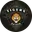 Ruins gladiators cricket logo
