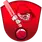 team-flag-icon-RD