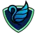 team-flag-icon-RJS