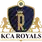 team-flag-icon-ROY