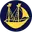 Rainham cricket logo