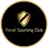 team-flag-icon-RAS
