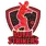 team-flag-icon-RST