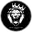 Kings xi cricket logo