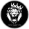team-flag-icon-ROP