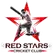 team-flag-icon-RS