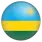 team-flag-icon-RWA-W