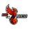 team-flag-icon-RWT