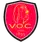 team-flag-icon-VOC