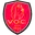Malta super kings cricket logo