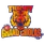 team-flag-icon-RTW