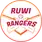team-flag-icon-RUR