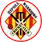 team-flag-icon-RIW