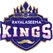 team-flag-icon-RYLS