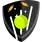 team-flag-icon-SCO-W