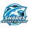 team-flag-icon-SCA