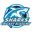 Sharks cricket academy cricket logo