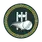 team-flag-icon-SCC