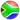 South africa women cricket logo