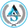 team-flag-icon-SAC