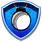team-flag-icon-SAU