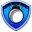 South australia cricket logo