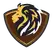 team-flag-icon-SAU