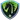 South australian scorpions cricket logo
