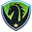 Act meteors cricket logo