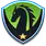 team-flag-icon-SASC